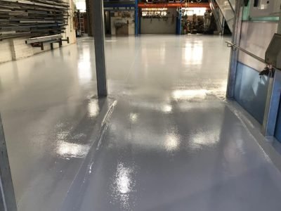 6-After-Work-shop-flooring-1