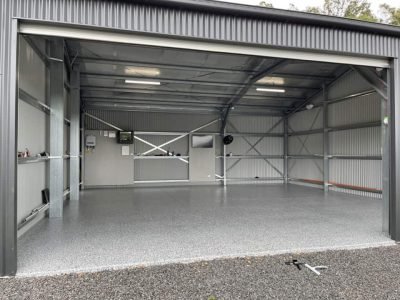 Epoxy-Flooring-Industrial-Sheds-960x720