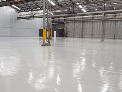 commercial-concrete-polishing-1024x497