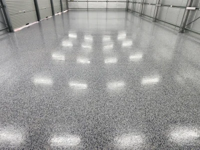 hero-epoxy-floor-commercial3